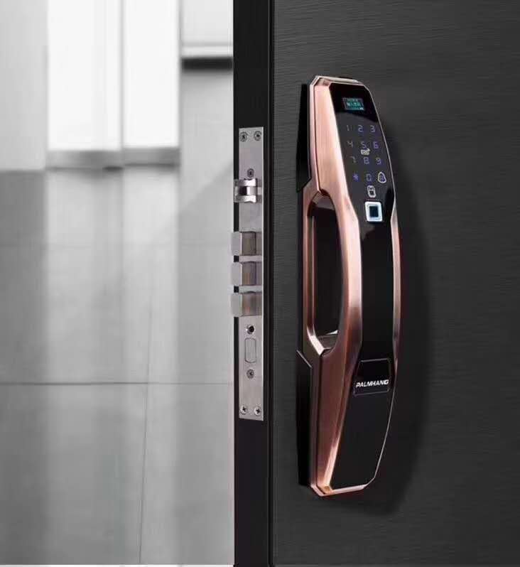 宜昌开锁,宜昌开锁公司,宜昌开锁电话,宜昌开锁